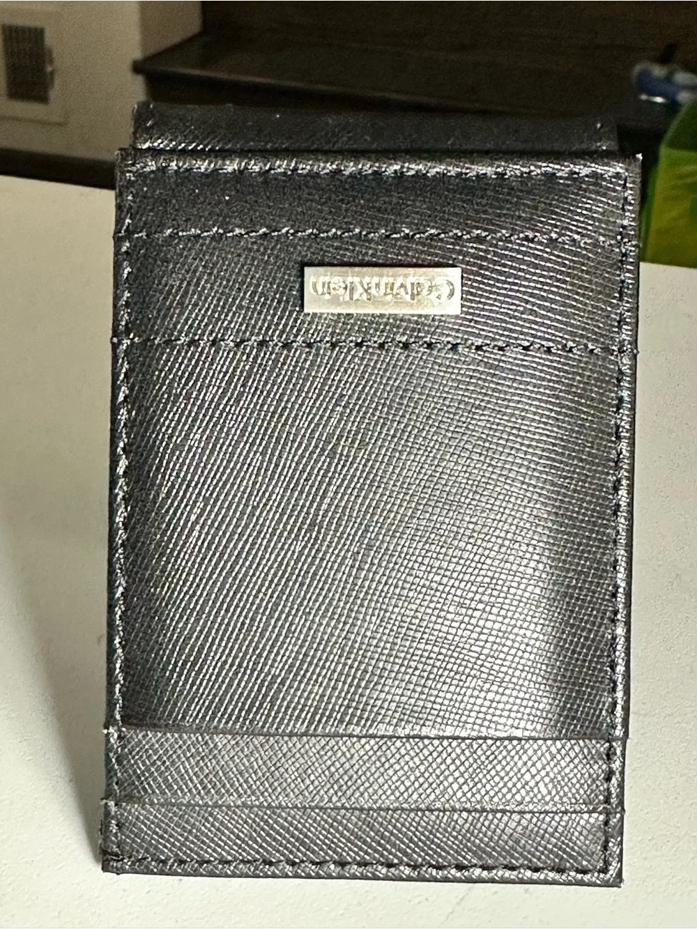 Calvin Klein calvin klein